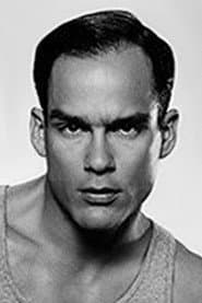 Photo of Loren Marks