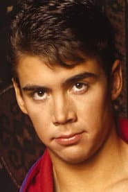 Photo of Kyle Davis