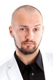 Photo of Suvereno