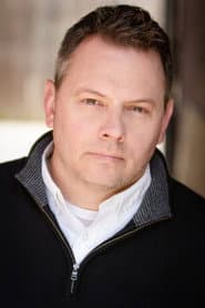Photo of Dan Franko