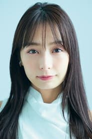 Photo of Misato Ugaki