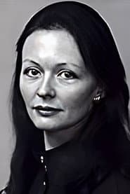 Photo of Marina Gridasova