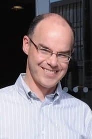 Photo of Michael Aherne