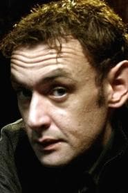 Photo of Tom Murphy