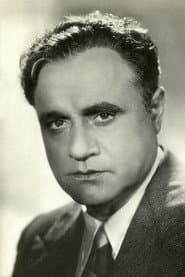 Photo of Beniamino Gigli