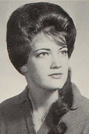 Photo of Casey Larrain