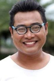 Photo of Phadej Onlahung