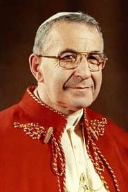 Photo of John Paul I.