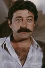 Photo of Badri Kakabadze