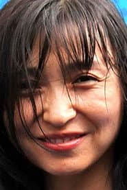 Photo of Gulshat Omarova
