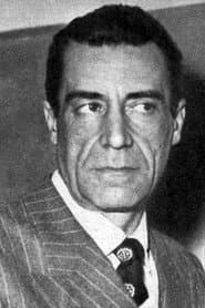 Photo of Mario Baffico