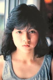 Photo of Miyuki Sugiura