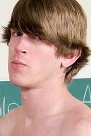 Photo of Braden Phoenix