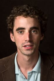 Photo of Jeremy Rishe