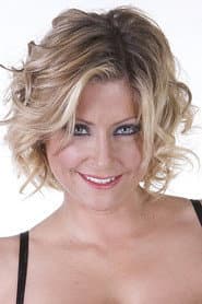 Photo of Lya Pink