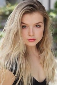 Photo of Anna Grace Barlow