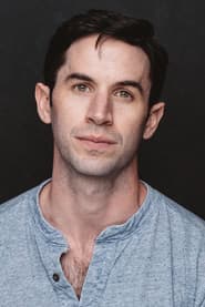 Photo of Wyatt Fenner
