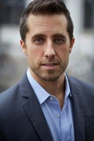 Photo of Jonathan Sale