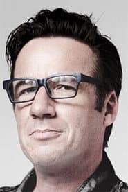 Photo of Jason Hoyte