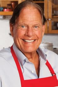 Photo of Ron Popeil