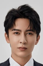 Photo of Merxat