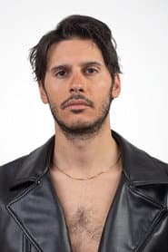 Photo of Can Ozan