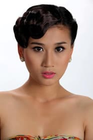 Photo of Minh Thảo