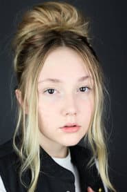 Photo of Holland Havarah Elizabeth