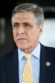Photo of Lou Barletta