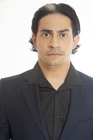 Photo of Ramiro 'Ramir' Delgado Ruiz