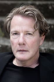 Photo of Torsten Ranft