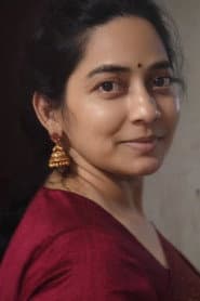 Photo of Harika