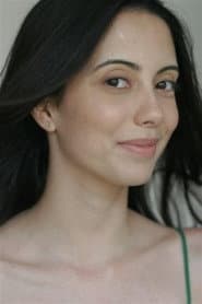 Photo of Mariana Vaz