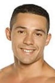 Photo of Leo Sebastian