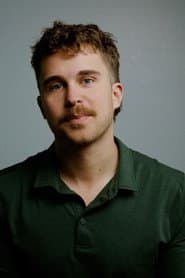 Photo of Joey Bader