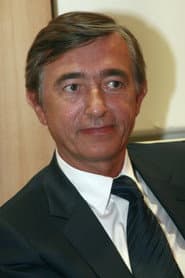 Photo of Philippe Douste-Blazy