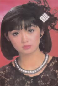 Photo of Sze-Pui Ngai