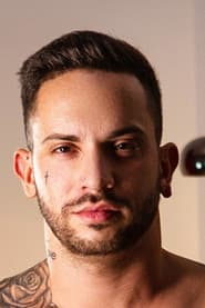 Photo of Tony Carusso