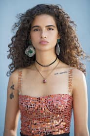 Photo of Chiara Scelsi