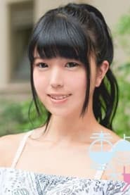 Photo of 牧野れいな