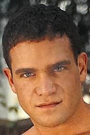Photo of Troy Rider