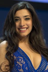 Photo of Samra