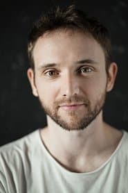 Photo of Bruno Sevilla