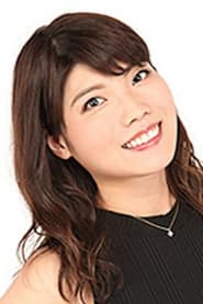 Photo of Saori Takamiya