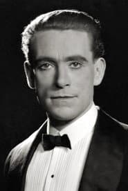 Photo of Cecil Holland