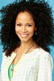 Photo of Sherri Saum