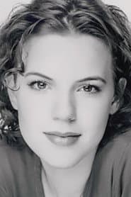 Photo of Erika Thomas
