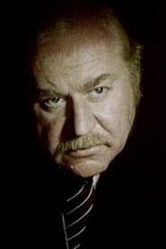 Photo of Jānis Zariņš