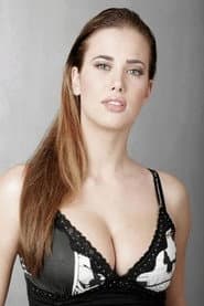 Photo of Federica Citarella