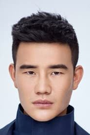 Photo of Xie Mengwei
